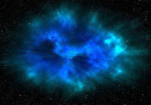 Conférence : La constante de Hubble 