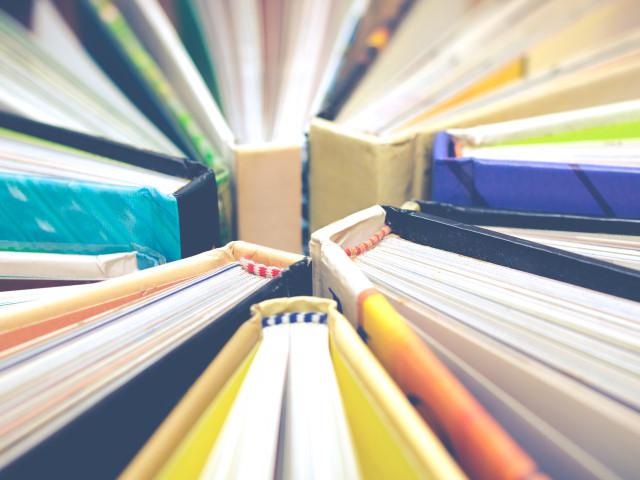 Illustration du Café Roman