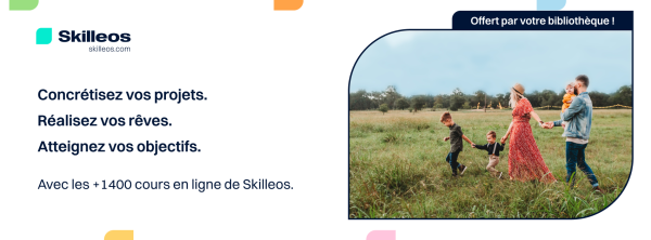 Banniere-Skilleos-1 Banniere-Skilleos-1