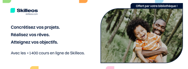 Banniere-Skilleos-2 Banniere-Skilleos-2