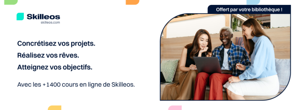 Banniere-Skilleos-3 Banniere-Skilleos-3