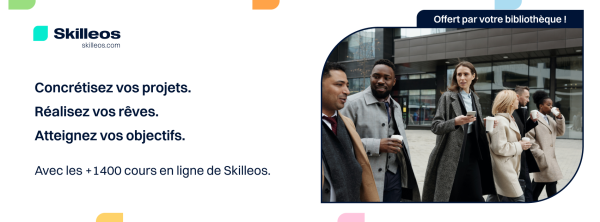 Banniere-Skilleos-4 Banniere-Skilleos-4