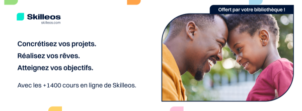 Banniere-Skilleos-5 Banniere-Skilleos-5