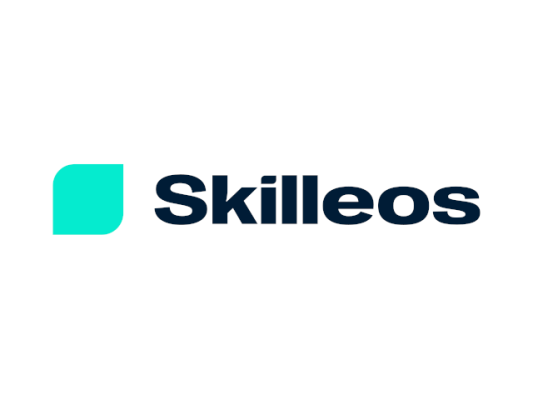 Skilleos2023640x480px